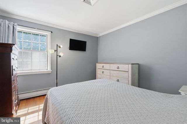59 CHARLOTTE DR, Churchville, PA 18966