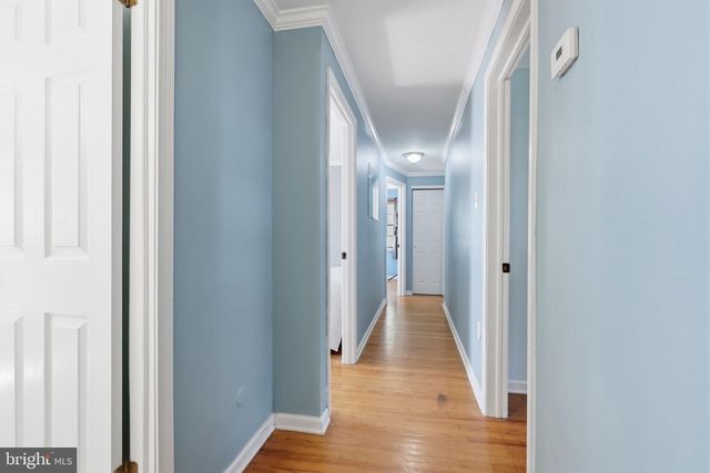 59 CHARLOTTE DR, Churchville, PA 18966