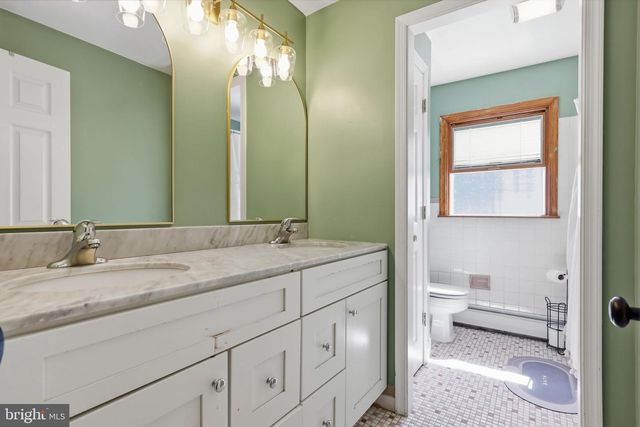 59 CHARLOTTE DR, Churchville, PA 18966