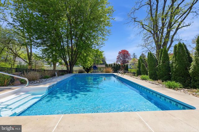 59 CHARLOTTE DR, Churchville, PA 18966