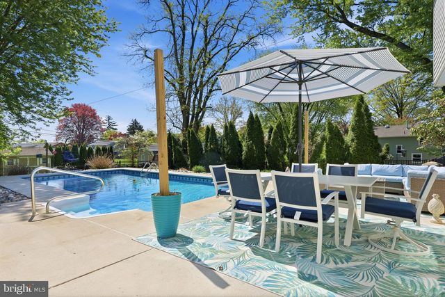 59 CHARLOTTE DR, Churchville, PA 18966