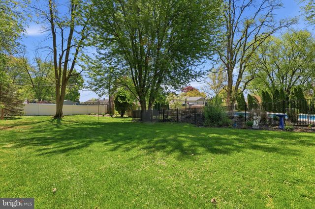 59 CHARLOTTE DR, Churchville, PA 18966