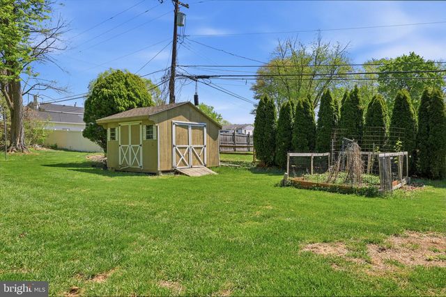 59 CHARLOTTE DR, Churchville, PA 18966