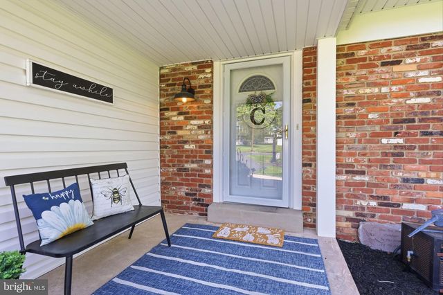 59 CHARLOTTE DR, Churchville, PA 18966