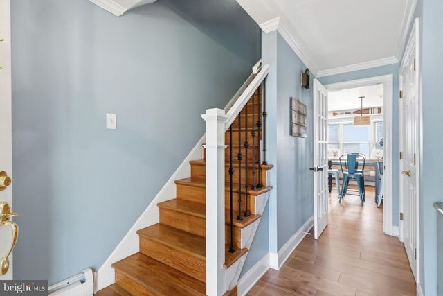 59 CHARLOTTE DR, Churchville, PA 18966