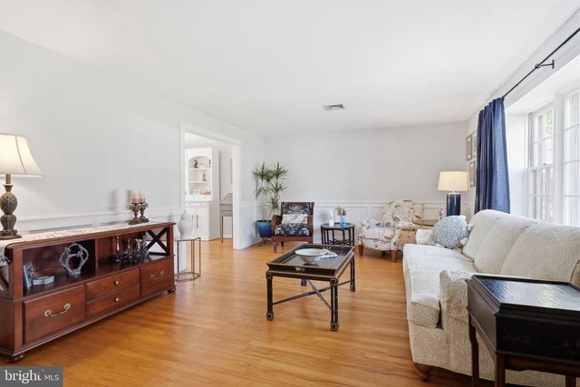 59 CHARLOTTE DR, Churchville, PA 18966
