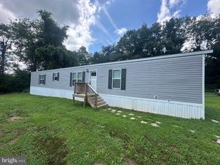 204 SHADY GROVE RD, Ruckersville, VA 22968