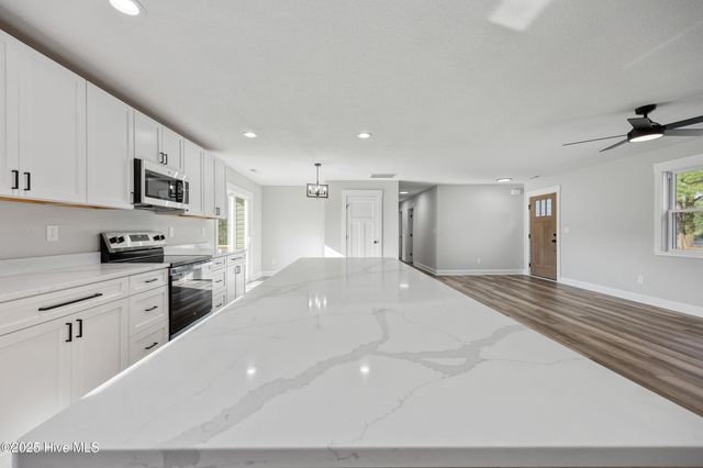 919 Macedonia Road, Edenton, NC 27932