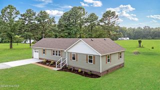 919 Macedonia Road, Edenton, NC 27932