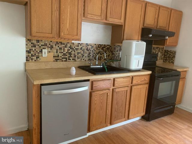 39 WESTWIND WAY, Westampton, NJ 08060