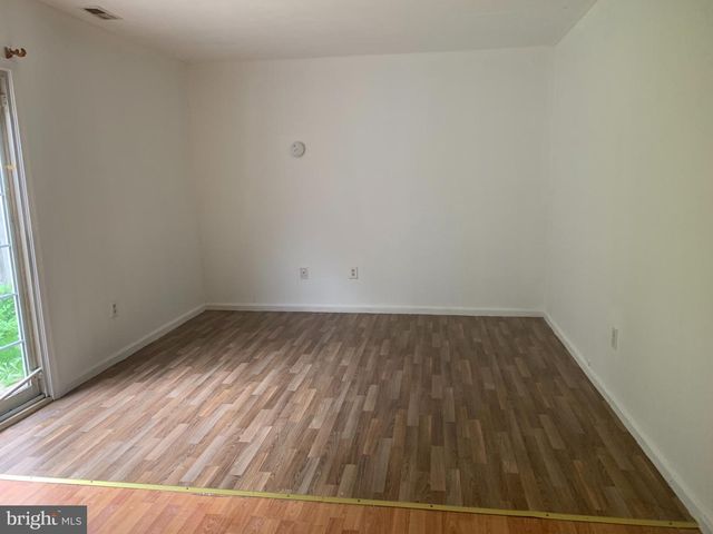 39 WESTWIND WAY, Westampton, NJ 08060