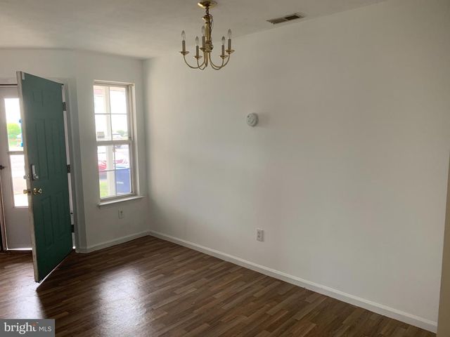 39 WESTWIND WAY, Westampton, NJ 08060