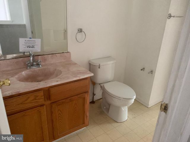 39 WESTWIND WAY, Westampton, NJ 08060