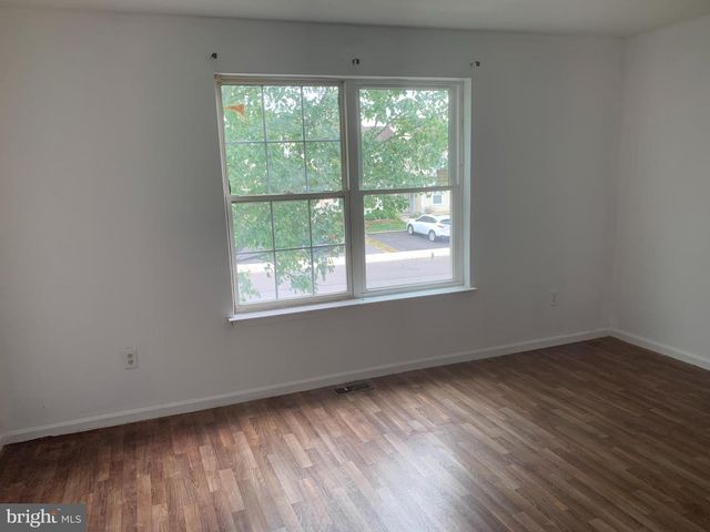 39 WESTWIND WAY, Westampton, NJ 08060