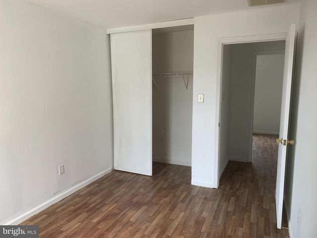 39 WESTWIND WAY, Westampton, NJ 08060