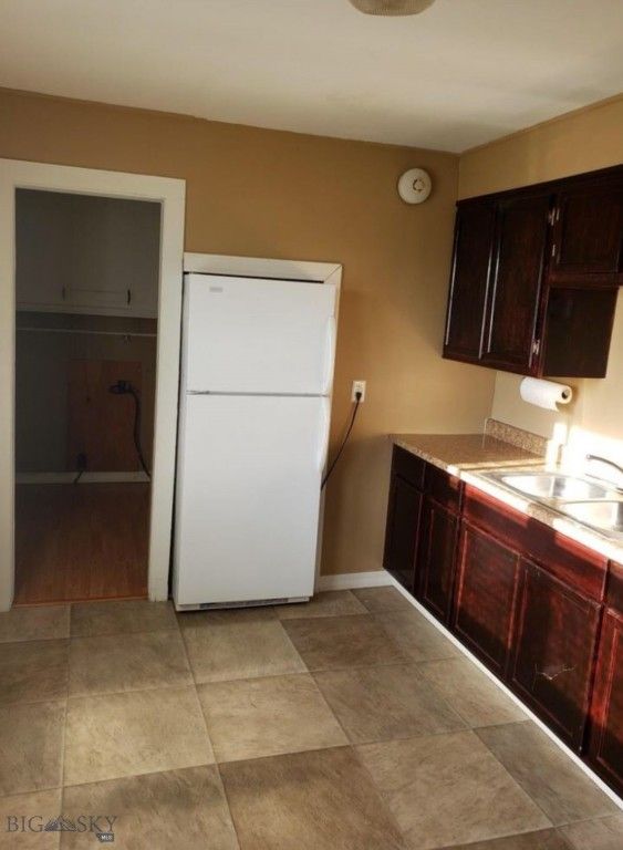 200 Cleveland, Chinook, MT 59523 photo 10