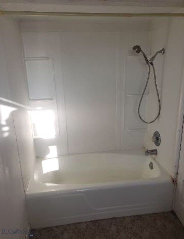 200 Cleveland, Chinook, MT 59523 photo 11