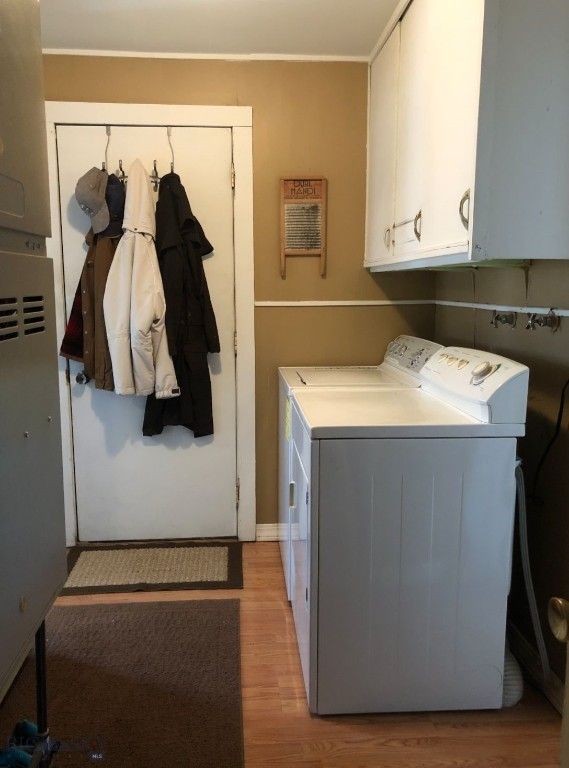 200 Cleveland, Chinook, MT 59523 photo 13