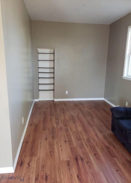 200 Cleveland, Chinook, MT 59523 photo 8