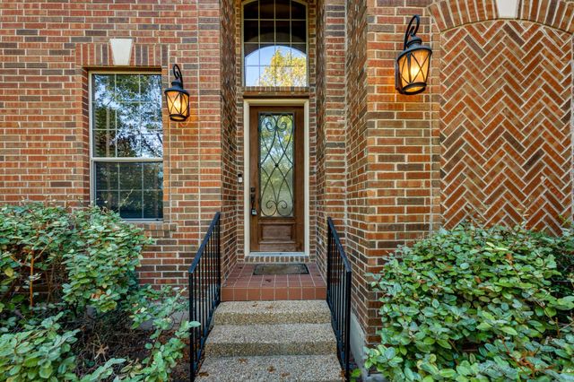 11629 Woodland Hills TRL, Austin, TX 78732