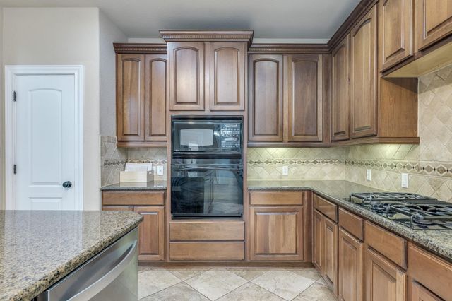 11629 Woodland Hills TRL, Austin, TX 78732