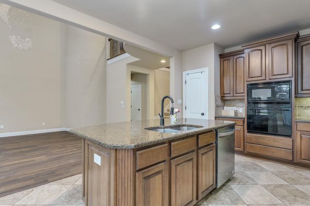 11629 Woodland Hills TRL, Austin, TX 78732