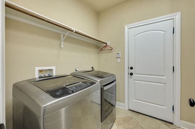 11629 Woodland Hills TRL, Austin, TX 78732