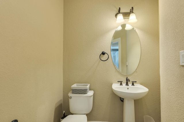 11629 Woodland Hills TRL, Austin, TX 78732