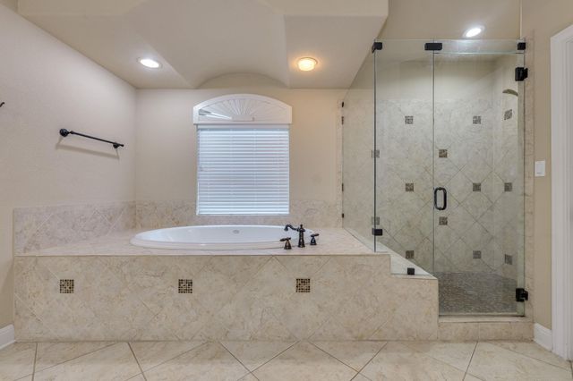 11629 Woodland Hills TRL, Austin, TX 78732