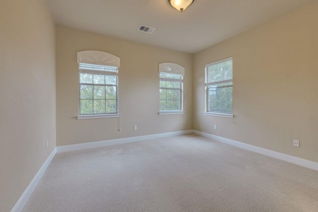 11629 Woodland Hills TRL, Austin, TX 78732