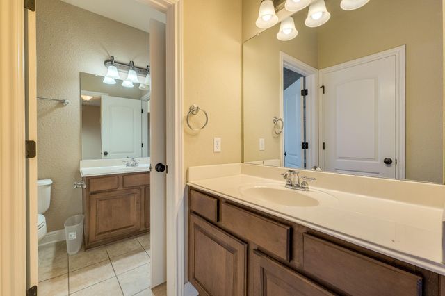 11629 Woodland Hills TRL, Austin, TX 78732