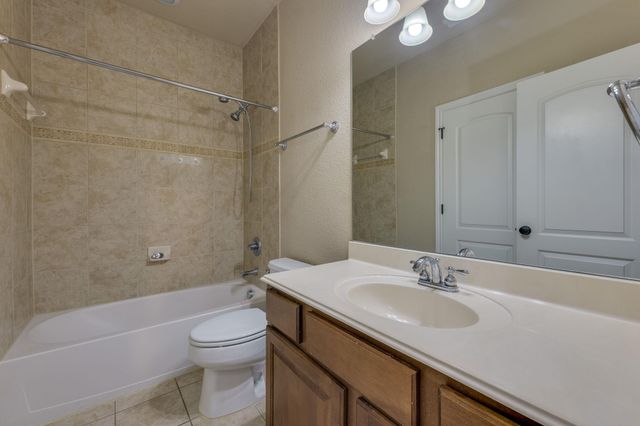 11629 Woodland Hills TRL, Austin, TX 78732