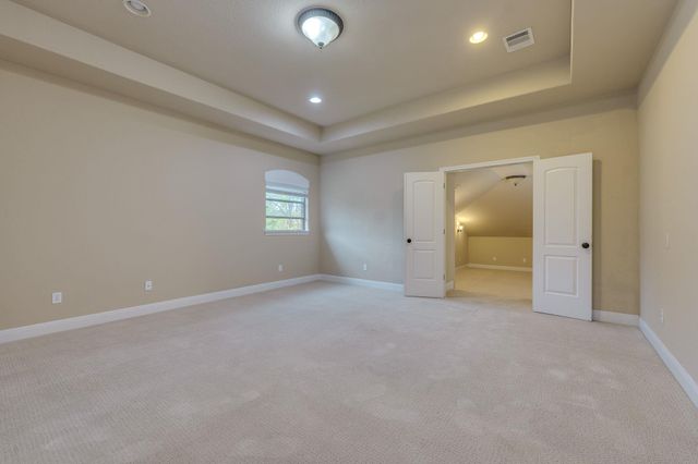 11629 Woodland Hills TRL, Austin, TX 78732