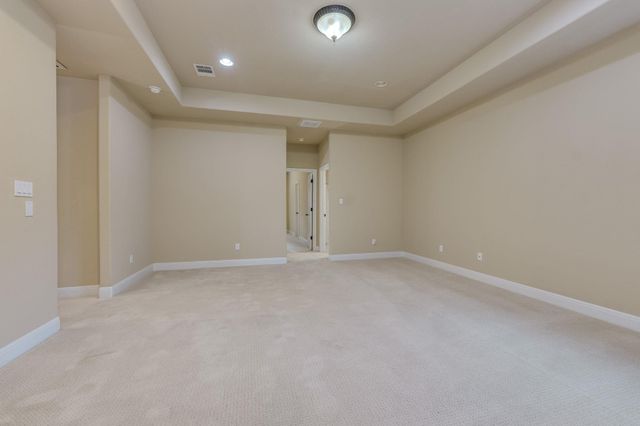 11629 Woodland Hills TRL, Austin, TX 78732