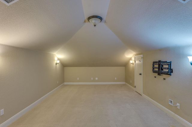 11629 Woodland Hills TRL, Austin, TX 78732