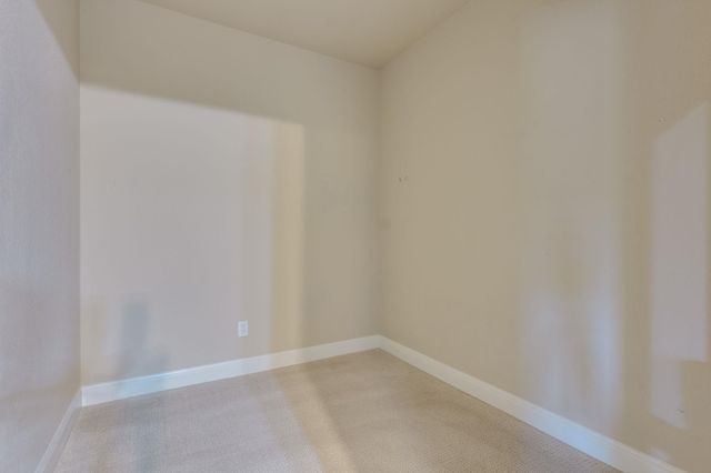 11629 Woodland Hills TRL, Austin, TX 78732