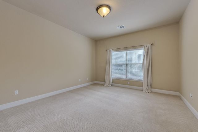 11629 Woodland Hills TRL, Austin, TX 78732