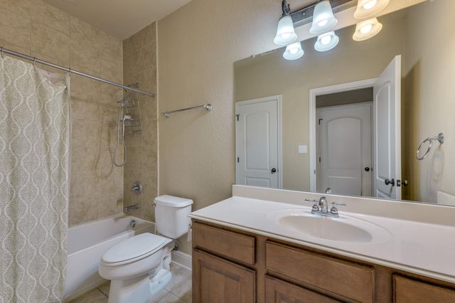 11629 Woodland Hills TRL, Austin, TX 78732