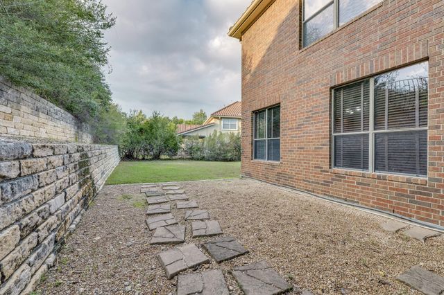 11629 Woodland Hills TRL, Austin, TX 78732