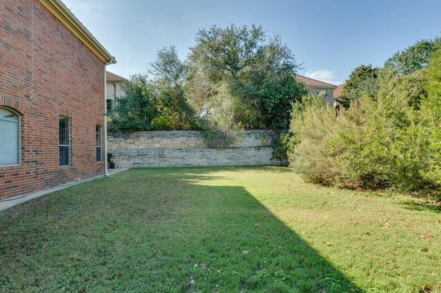 11629 Woodland Hills TRL, Austin, TX 78732