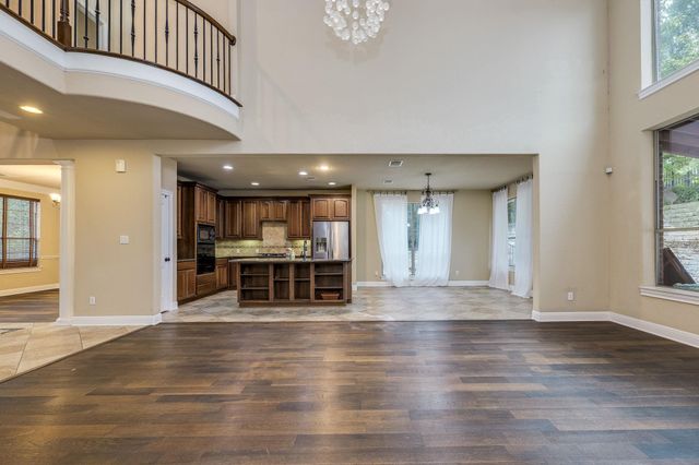 11629 Woodland Hills TRL, Austin, TX 78732