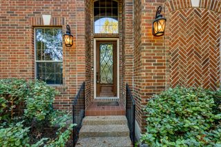 11629 Woodland Hills TRL, Austin, TX 78732