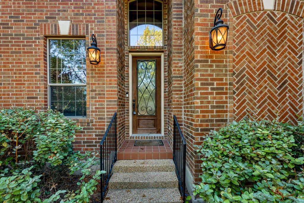 11629 Woodland Hills TRL, Austin, TX 78732