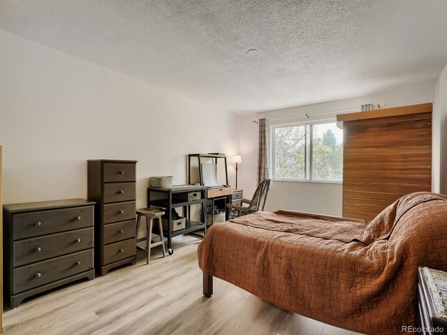 795 S Alton Way 8C, Denver, CO 80247