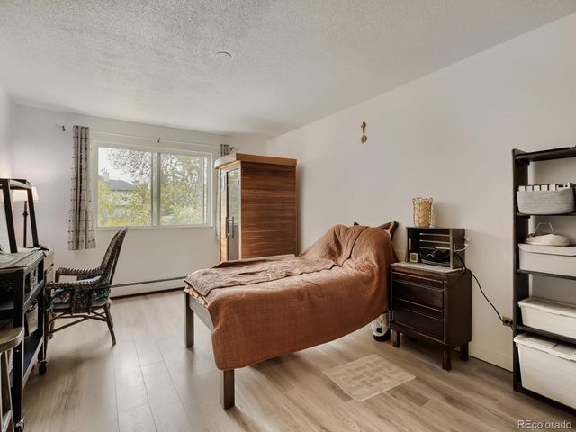 795 S Alton Way 8C, Denver, CO 80247