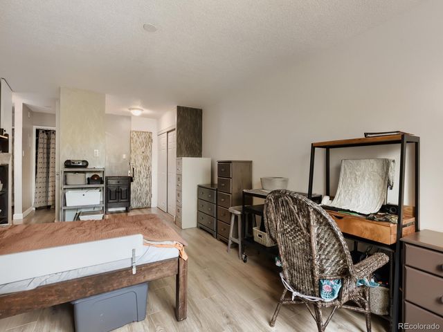 795 S Alton Way 8C, Denver, CO 80247