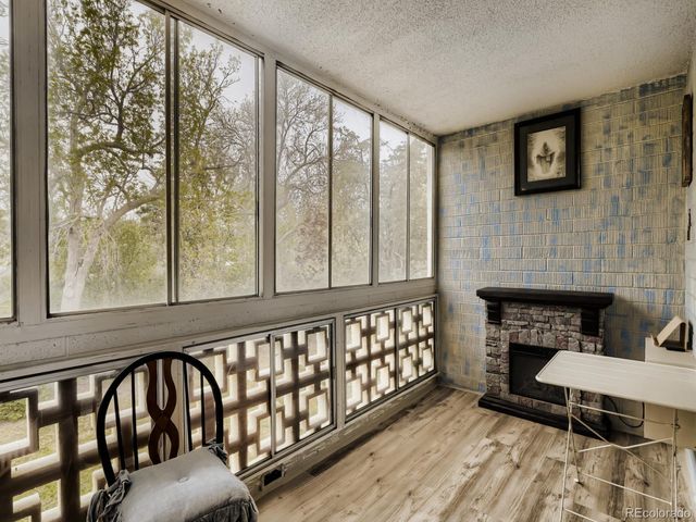 795 S Alton Way 8C, Denver, CO 80247
