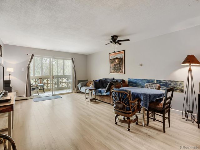 795 S Alton Way 8C, Denver, CO 80247