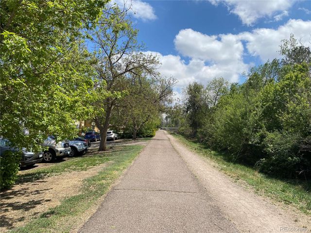 795 S Alton Way 8C, Denver, CO 80247
