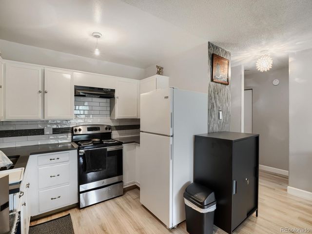 795 S Alton Way 8C, Denver, CO 80247